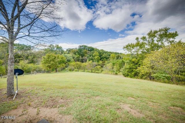 6249 Baileyton Road, Greeneville, TN 37745