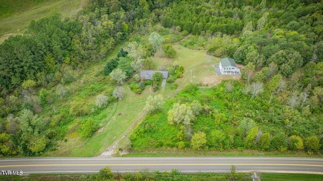 6249 Baileyton Road, Greeneville, TN 37745