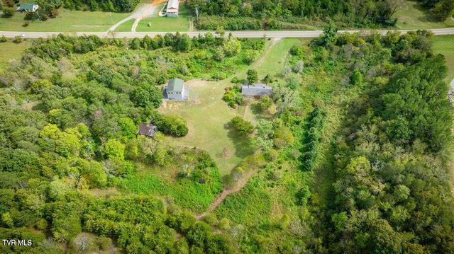 6249 Baileyton Road, Greeneville, TN 37745