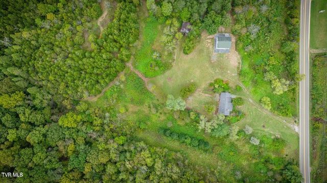 6249 Baileyton Road, Greeneville, TN 37745