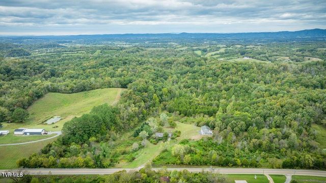 6249 Baileyton Road, Greeneville, TN 37745