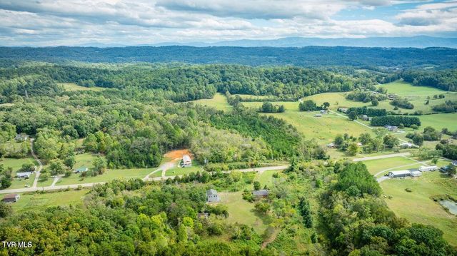 6249 Baileyton Road, Greeneville, TN 37745