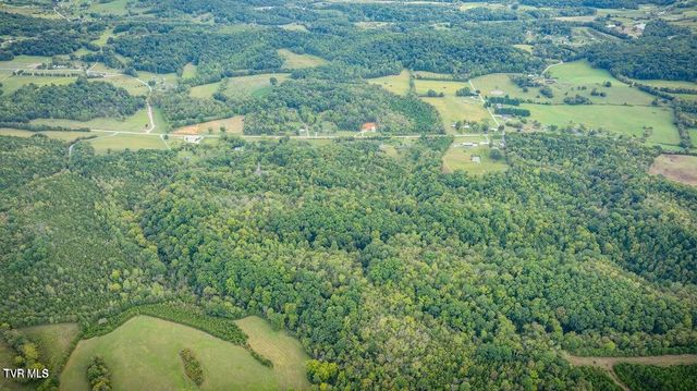 6249 Baileyton Road, Greeneville, TN 37745