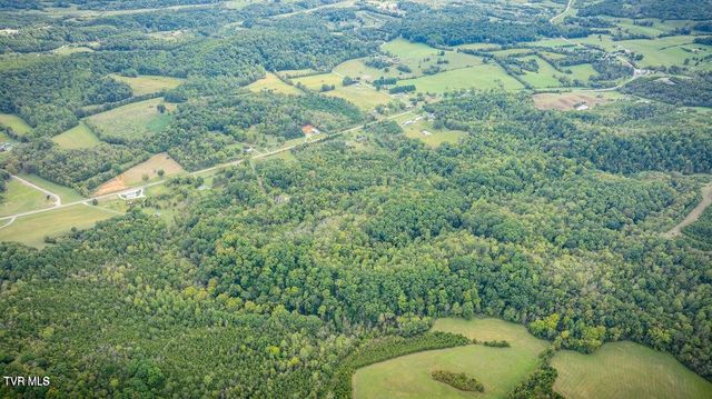 6249 Baileyton Road, Greeneville, TN 37745