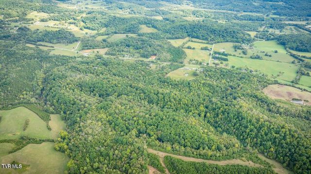 6249 Baileyton Road, Greeneville, TN 37745