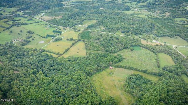 6249 Baileyton Road, Greeneville, TN 37745