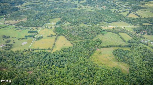 6249 Baileyton Road, Greeneville, TN 37745