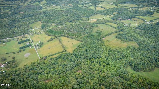 6249 Baileyton Road, Greeneville, TN 37745
