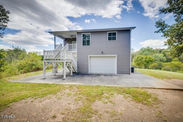 6249 Baileyton Road, Greeneville, TN 37745