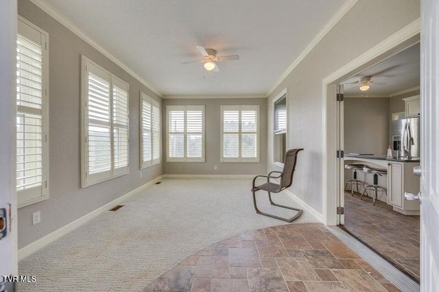 6249 Baileyton Road, Greeneville, TN 37745