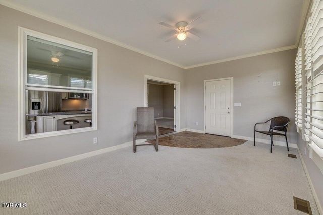6249 Baileyton Road, Greeneville, TN 37745