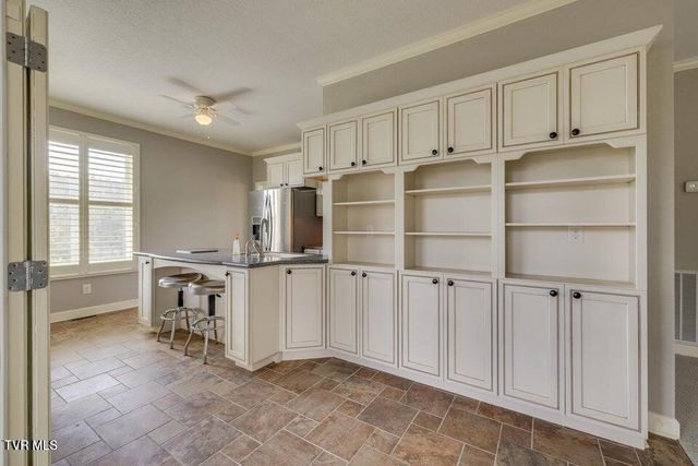 6249 Baileyton Road, Greeneville, TN 37745