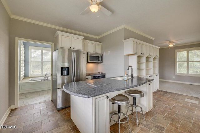 6249 Baileyton Road, Greeneville, TN 37745