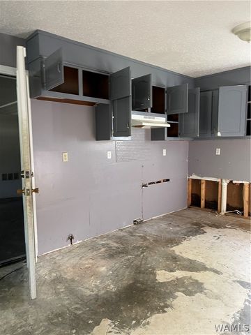 5728 25th E, Tuscaloosa, AL 35405