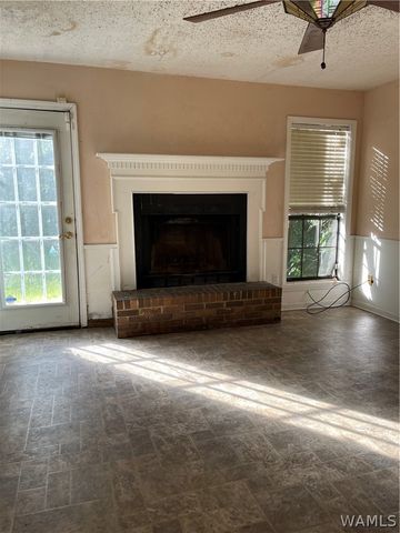 5728 25th E, Tuscaloosa, AL 35405