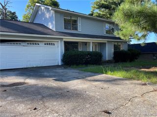 5728 25th E, Tuscaloosa, AL 35405