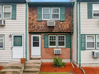 188 Argol Street, Pawtucket, RI 02860
