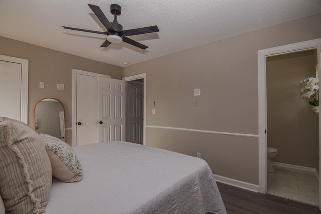7774 Ginger Lane, North Charleston, SC 29420