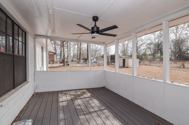 7774 Ginger Lane, North Charleston, SC 29420