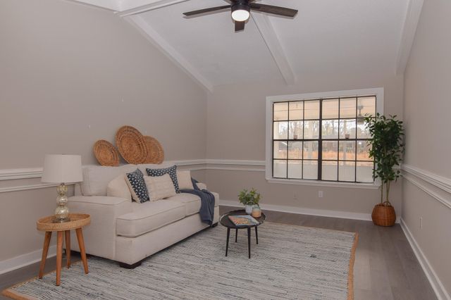 7774 Ginger Lane, North Charleston, SC 29420
