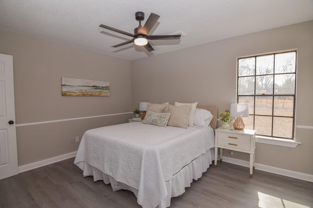 7774 Ginger Lane, North Charleston, SC 29420