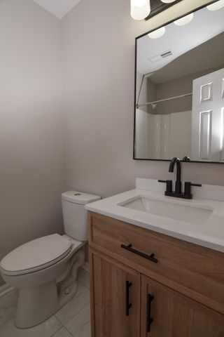 7774 Ginger Lane, North Charleston, SC 29420