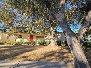 4427 Bakman Avenue, Studio City, CA 91602