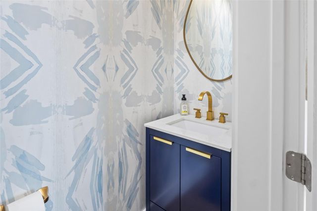 1302 Crocker Street, Houston, TX 77019