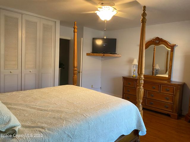 917 Jamestown Avenue 100, Indian Harbour Beach, FL 32937