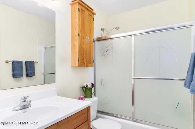 917 Jamestown Avenue 100, Indian Harbour Beach, FL 32937