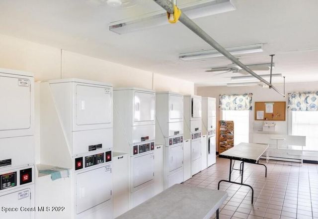 917 Jamestown Avenue 100, Indian Harbour Beach, FL 32937