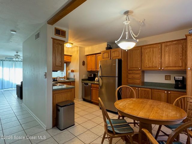 917 Jamestown Avenue 100, Indian Harbour Beach, FL 32937