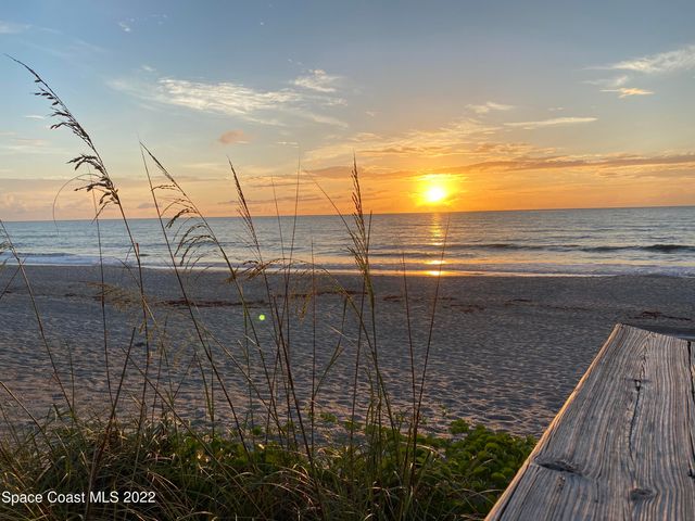 917 Jamestown Avenue 100, Indian Harbour Beach, FL 32937