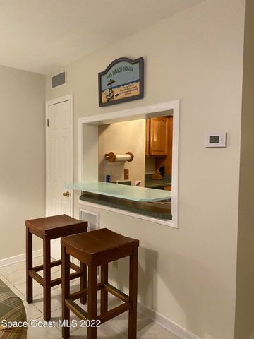 917 Jamestown Avenue 100, Indian Harbour Beach, FL 32937