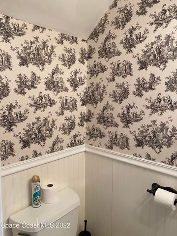 917 Jamestown Avenue 100, Indian Harbour Beach, FL 32937