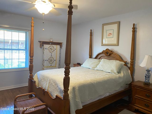 917 Jamestown Avenue 100, Indian Harbour Beach, FL 32937