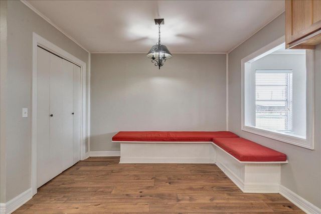 595 Cardinal RD, Rosanky, TX 78953