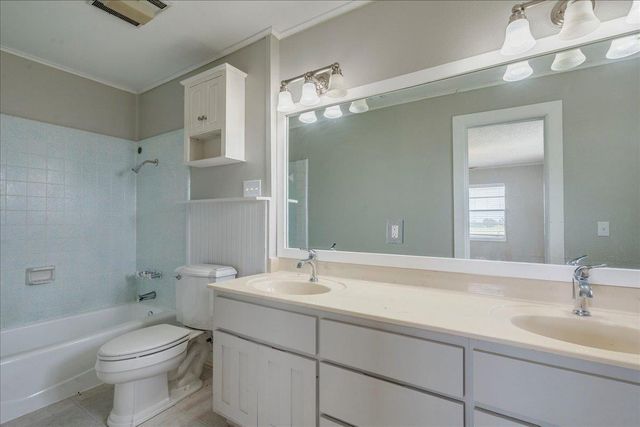 595 Cardinal RD, Rosanky, TX 78953
