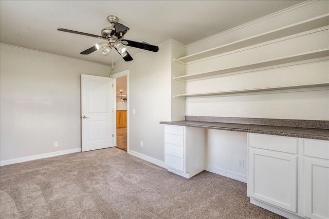 595 Cardinal RD, Rosanky, TX 78953