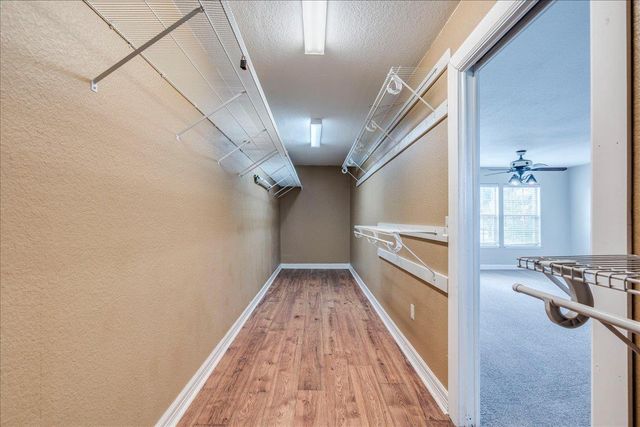 595 Cardinal RD, Rosanky, TX 78953