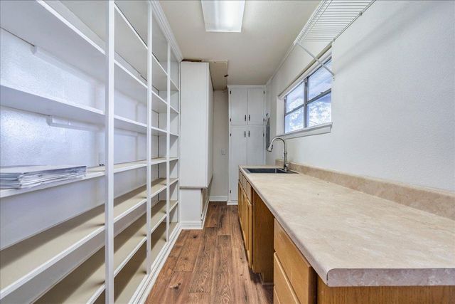 595 Cardinal RD, Rosanky, TX 78953
