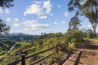 4304 Caminito Del Zafiro, San Diego, CA 92121