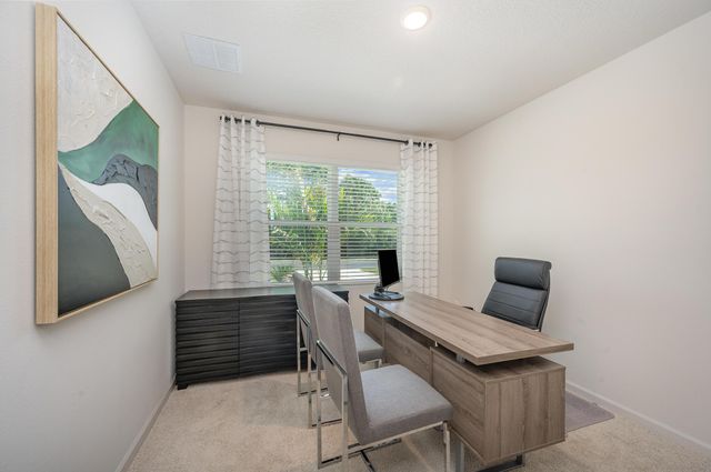 2573 SE Lakewood Street, Port St Lucie, FL 34952