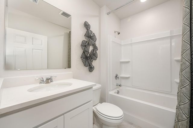 2573 SE Lakewood Street, Port St Lucie, FL 34952