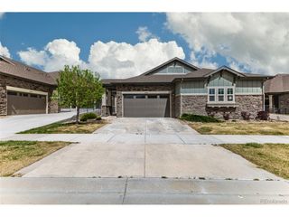 16605 W 85th Ln B, Arvada, CO 80007