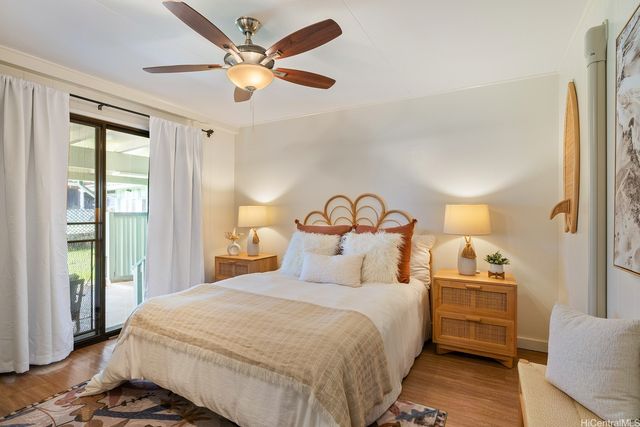 1812 Makuakane Street, Honolulu, HI 96817