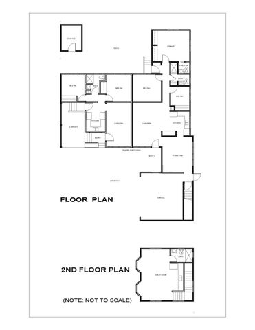 1812 Makuakane Street, Honolulu, HI 96817