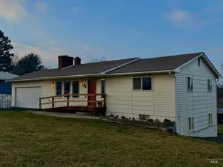 711 Mayfair Ct., Lewiston, ID 83501