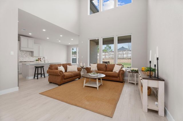 359 Mallorn Lane, Montgomery, TX 77316