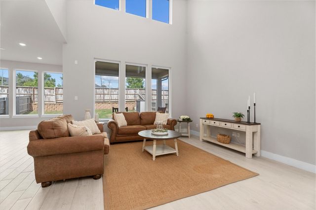 359 Mallorn Lane, Montgomery, TX 77316